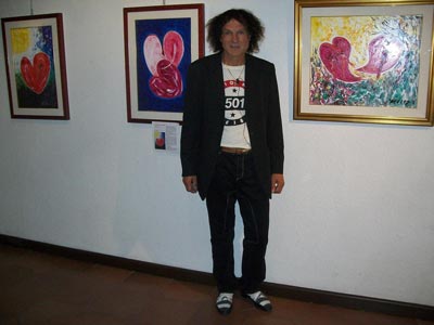 MirandiRoma2012